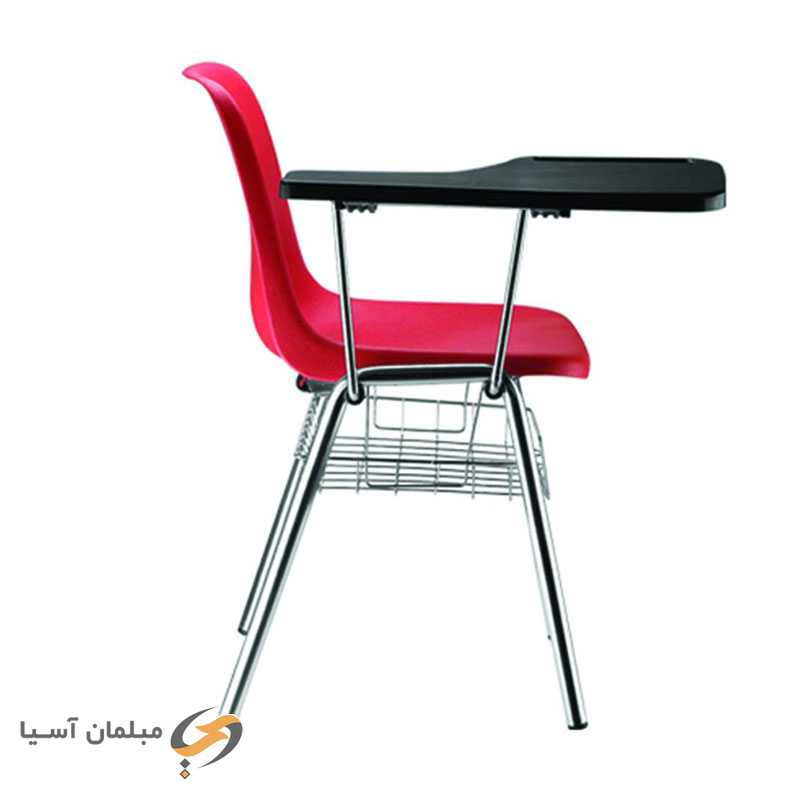 صندلی آموزشی 560B - نظری