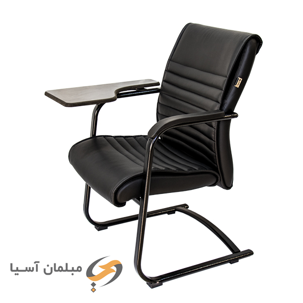 صندلی آموزشی C5000A - راحتیران