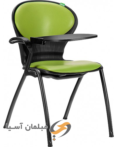 صندلی دانش آموزی TR325 - داتیس