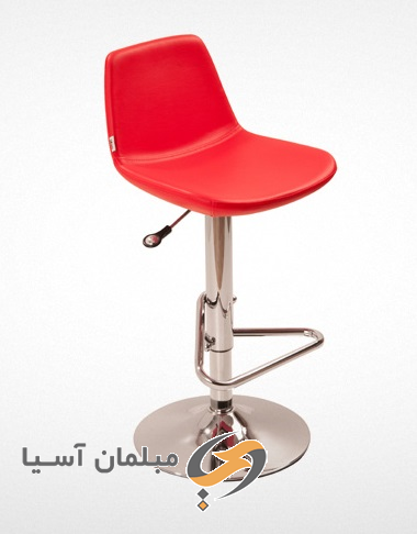 صندلی اپن K208DX