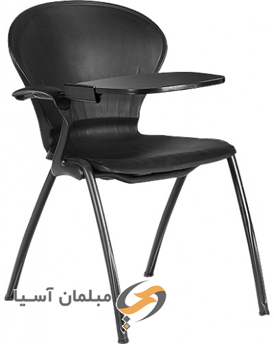 صندلی دانش آموزی TR325 - داتیس