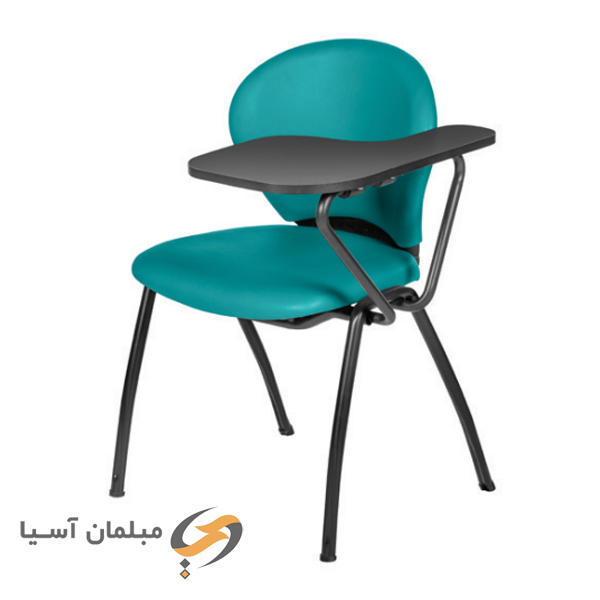 صندلی آموزشی TR425 - داتیس