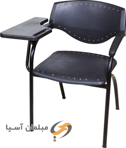 صندلی آموزشی A530T - راحتیران