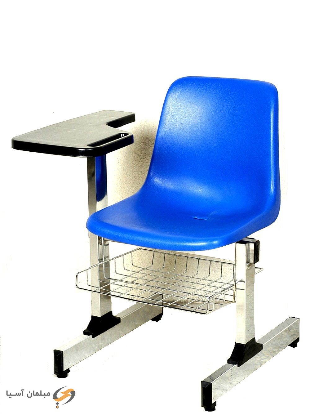صندلی دانشجویی 561B - نظری