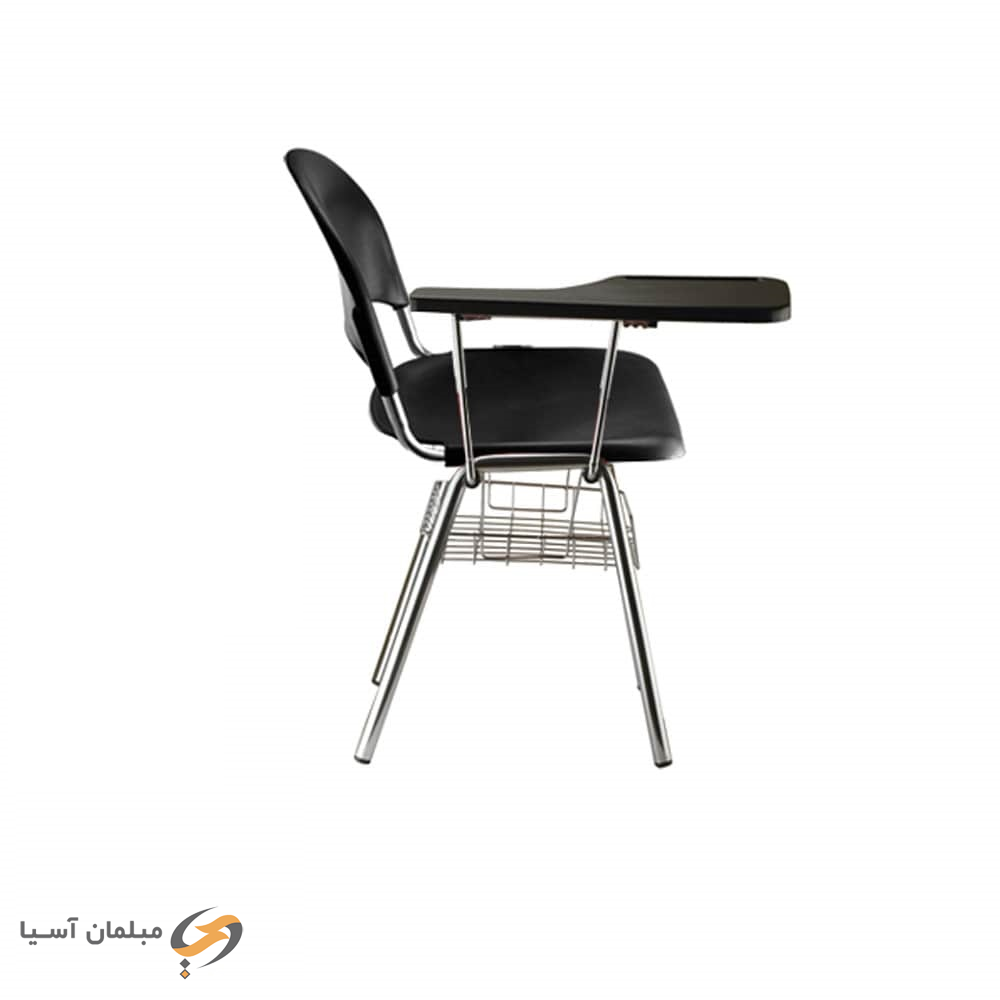 صندلی آموزشی 530B - نظری