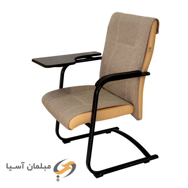 صندلی آموزشی C3100A - راحتیران