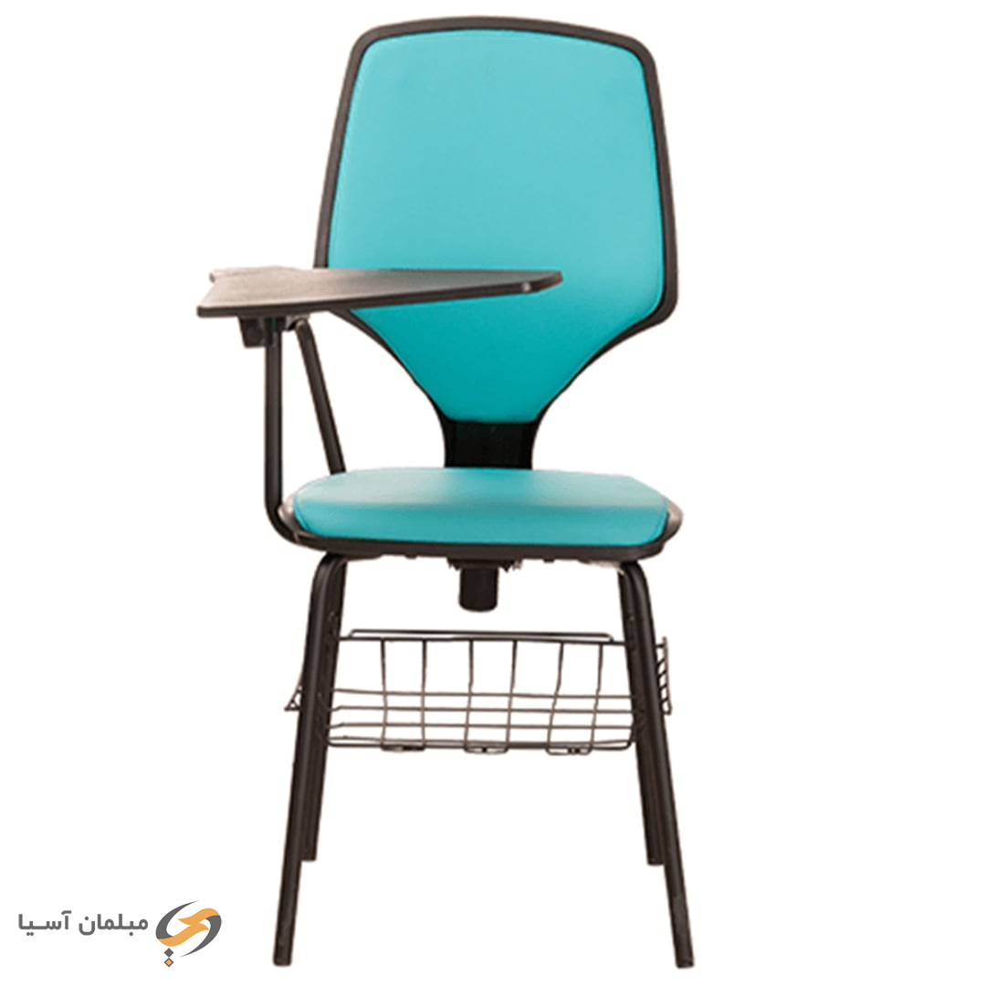 صندلی آموزشی E25n - سیلا