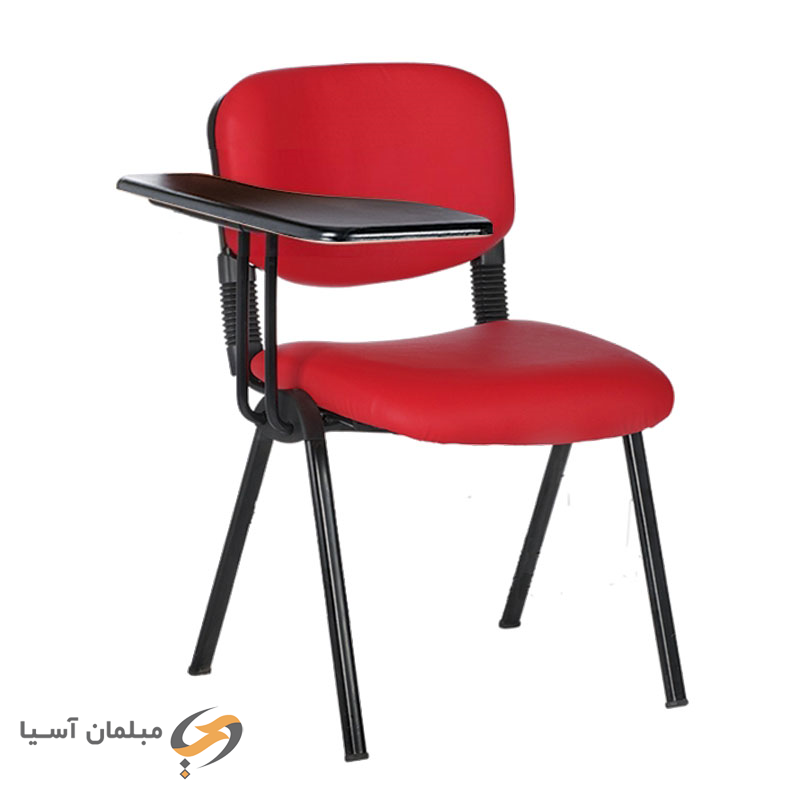 صندلی دانشجویی 300V36 - آرام گستر